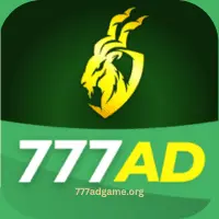 777AD