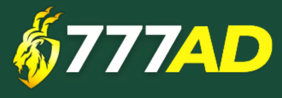 777AD APP Download